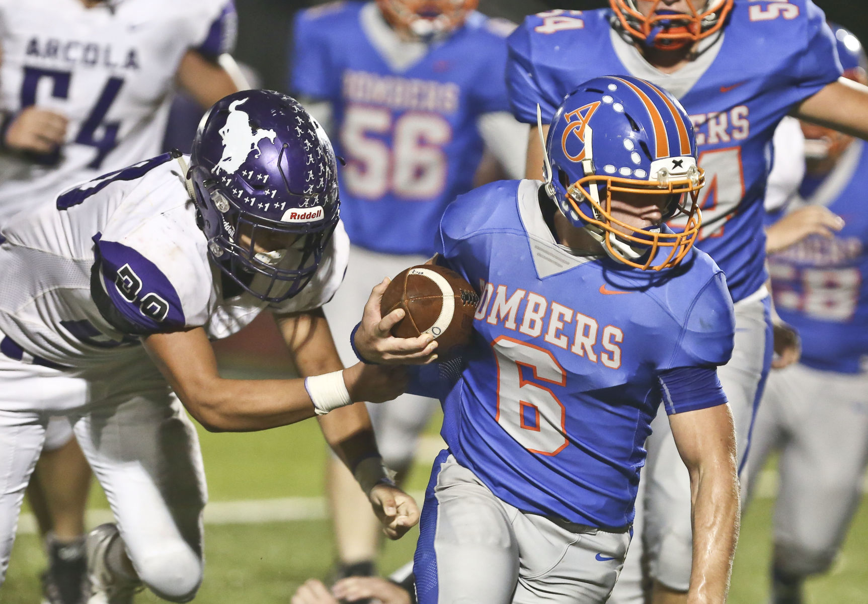Football Argenta Oreana Arcola 44 10.05.18.JPG